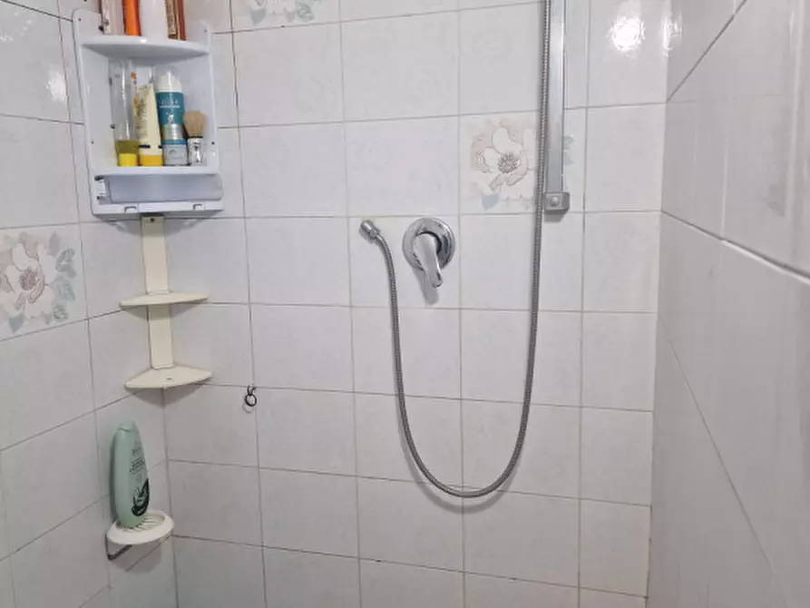 Immagine 10 di Casa indipendente in vendita  a Sinalunga