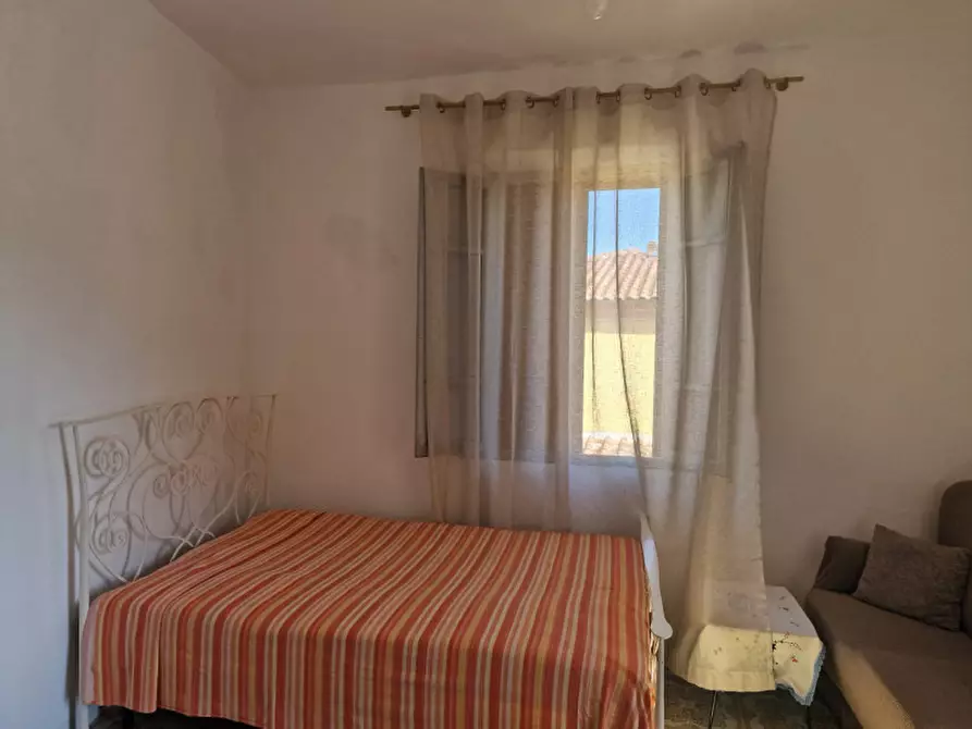 Immagine 12 di Casa indipendente in vendita  a Sinalunga