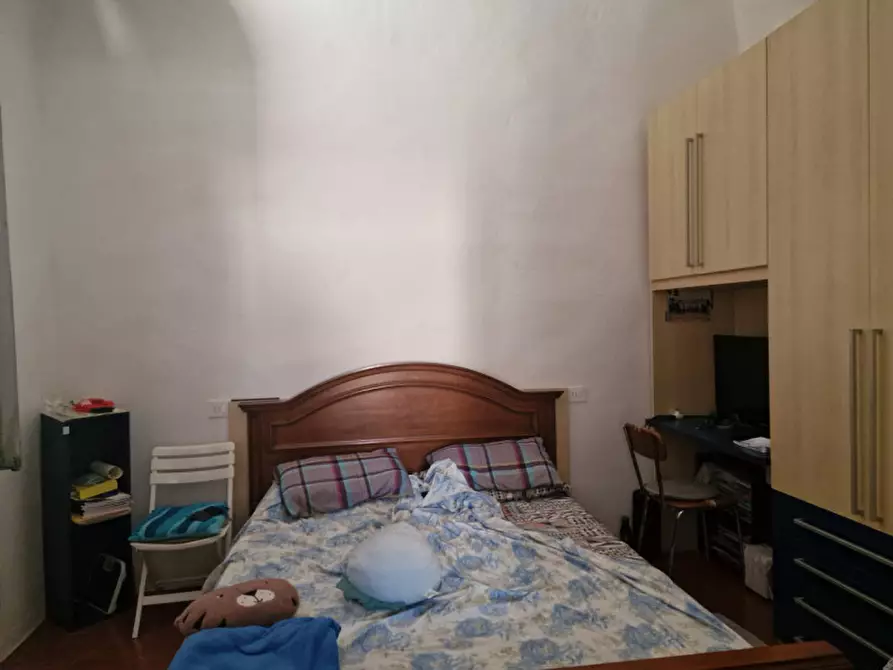 Immagine 13 di Casa indipendente in vendita  a Sinalunga