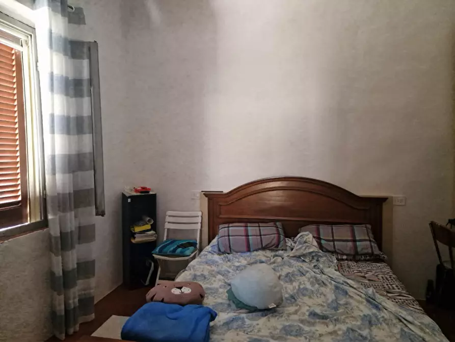 Immagine 14 di Casa indipendente in vendita  a Sinalunga