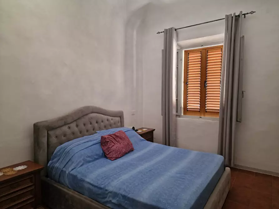 Immagine 15 di Casa indipendente in vendita  a Sinalunga
