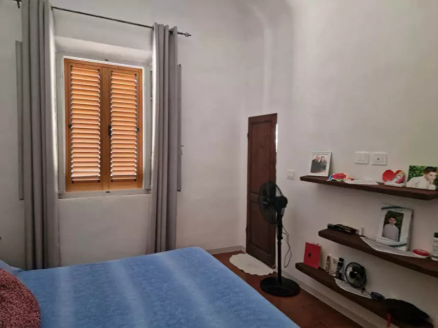 Immagine 16 di Casa indipendente in vendita  a Sinalunga