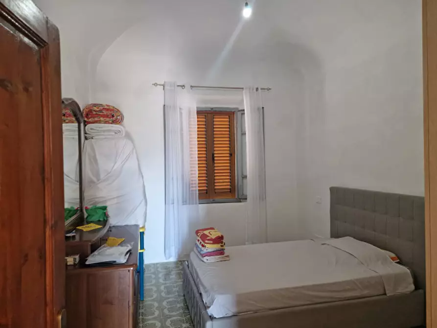 Immagine 23 di Casa indipendente in vendita  a Sinalunga