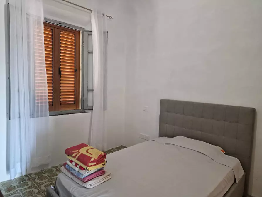 Immagine 24 di Casa indipendente in vendita  a Sinalunga