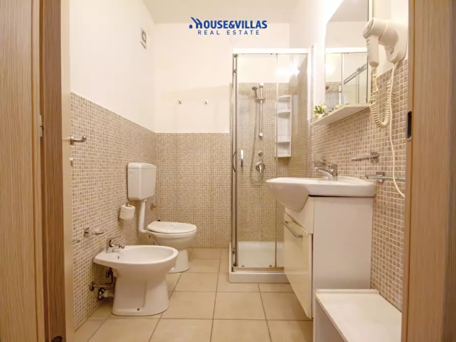 Immagine 16 di Bed & Breakfast in vendita  in Via Angelo Cavarra a Noto