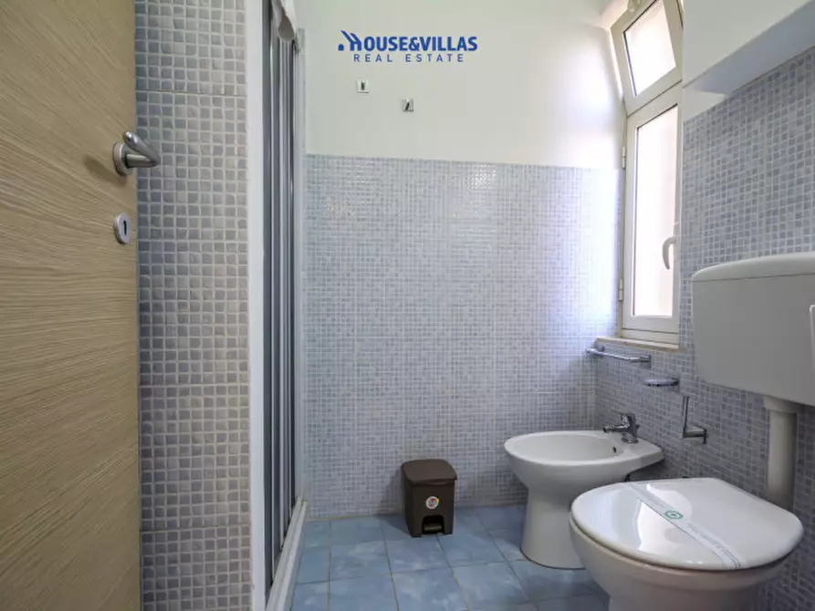 Immagine 20 di Bed & Breakfast in vendita  in Via Angelo Cavarra a Noto