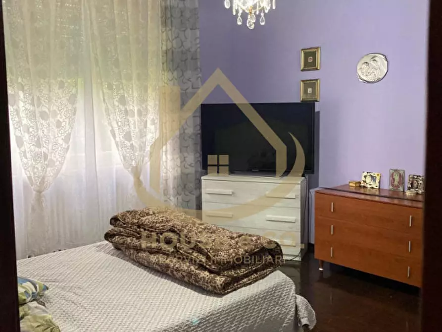 Immagine 12 di Villa in vendita  in CIMITERO a Vigevano