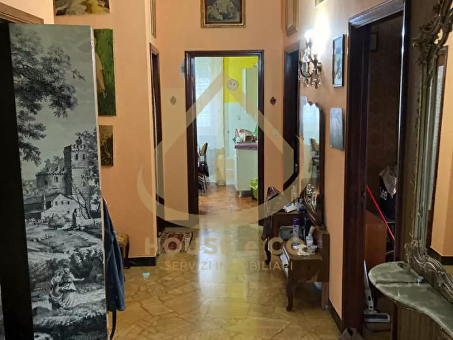 Immagine 22 di Villa in vendita  in CIMITERO a Vigevano