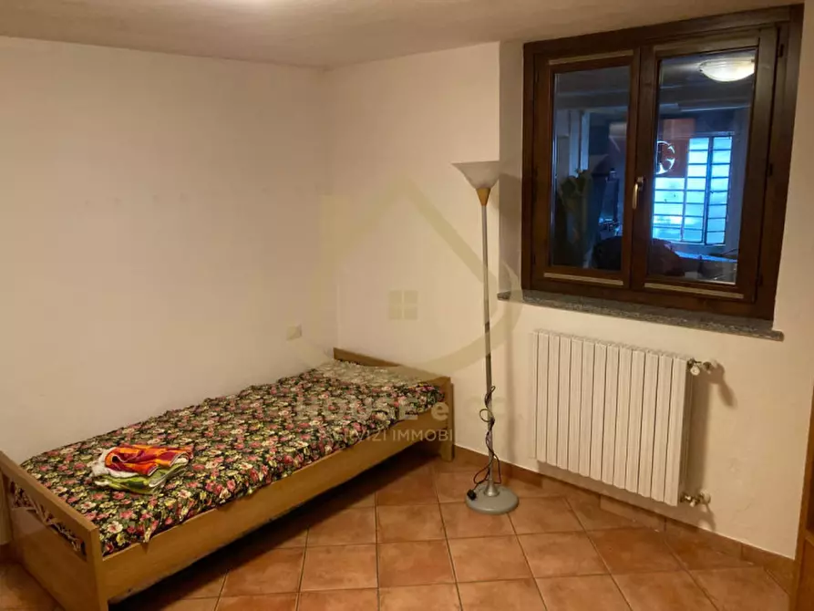 Immagine 29 di Villa in vendita  in CIMITERO a Vigevano