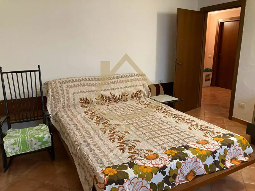 Immagine 31 di Villa in vendita  in CIMITERO a Vigevano