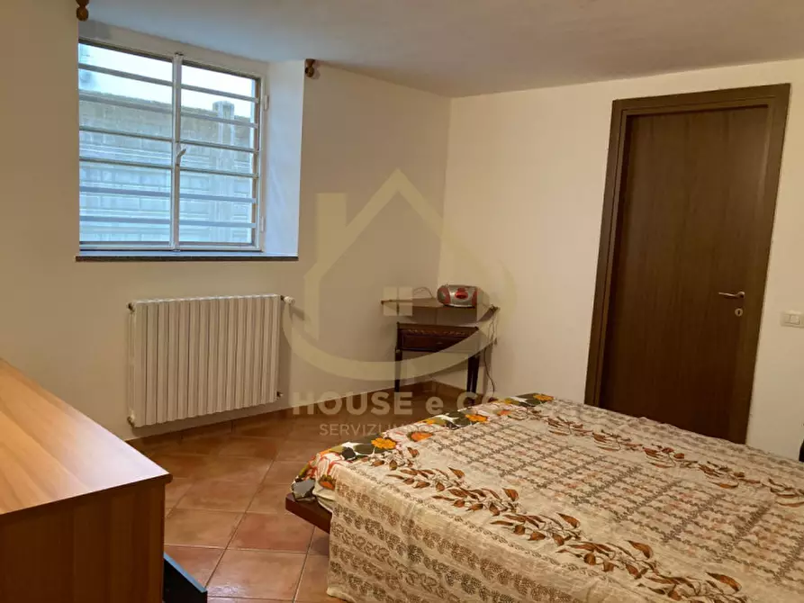 Immagine 32 di Villa in vendita  in CIMITERO a Vigevano