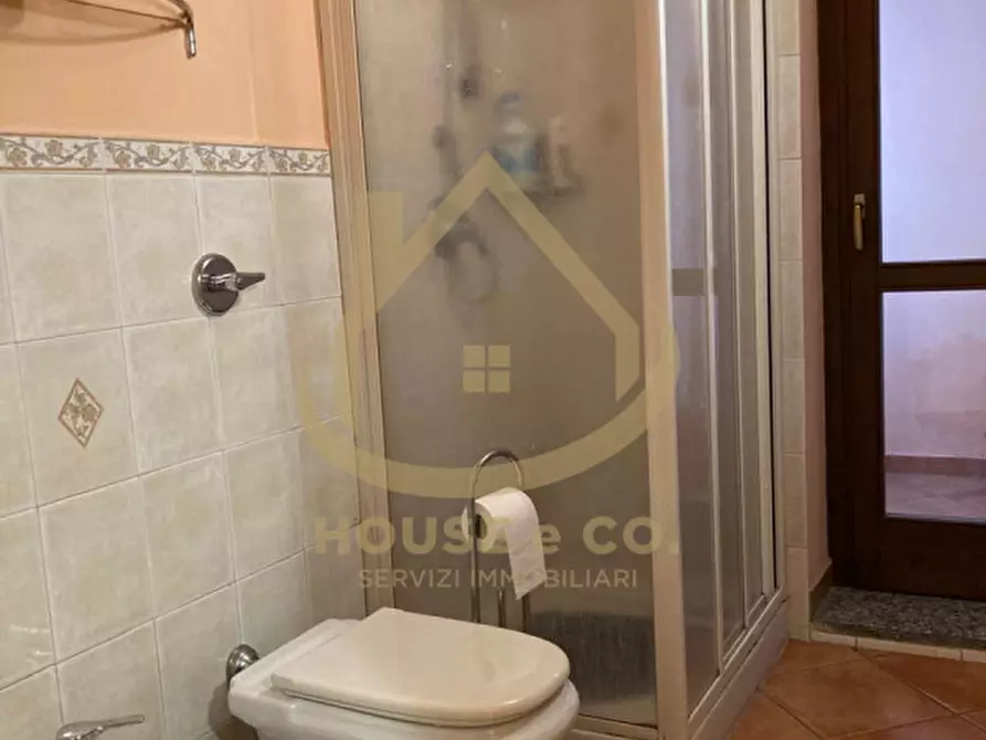 Immagine 34 di Villa in vendita  in CIMITERO a Vigevano