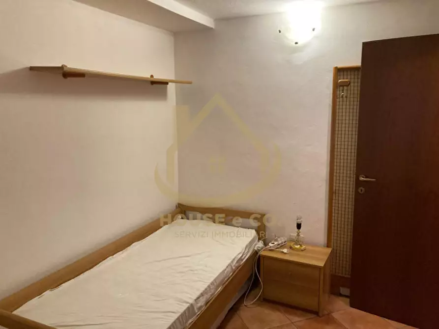 Immagine 36 di Villa in vendita  in CIMITERO a Vigevano
