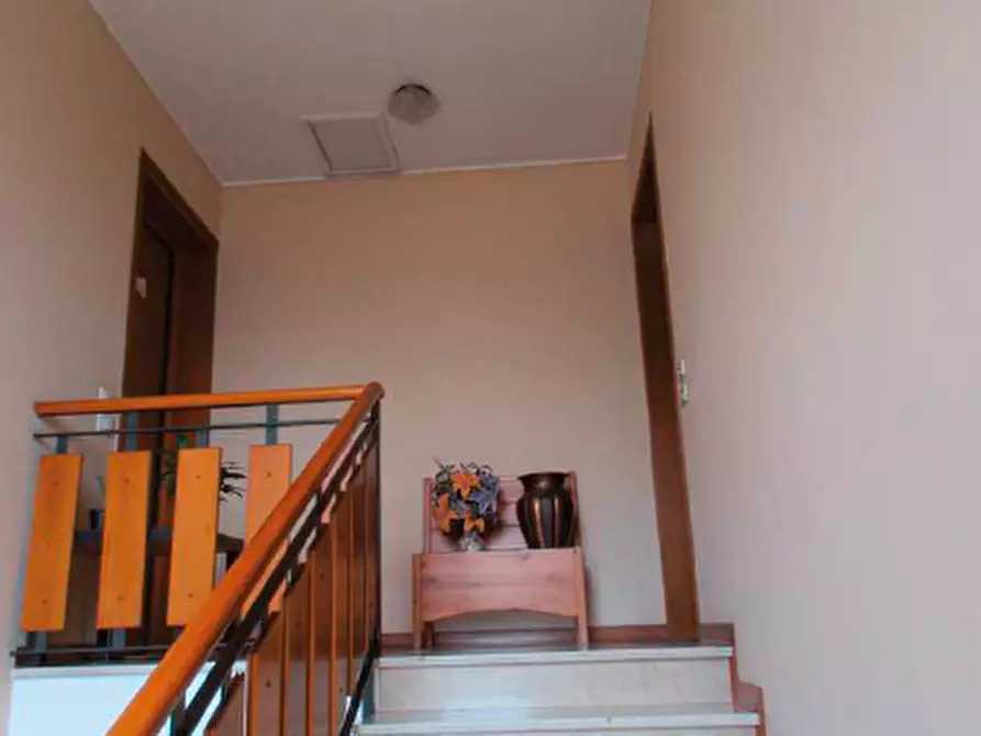 Immagine 2 di Appartamento in vendita  in Via San Magno, 7 a Oderzo