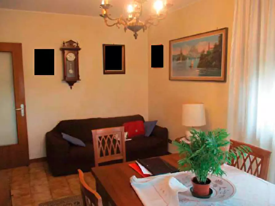 Immagine 3 di Appartamento in vendita  in Via San Magno, 7 a Oderzo
