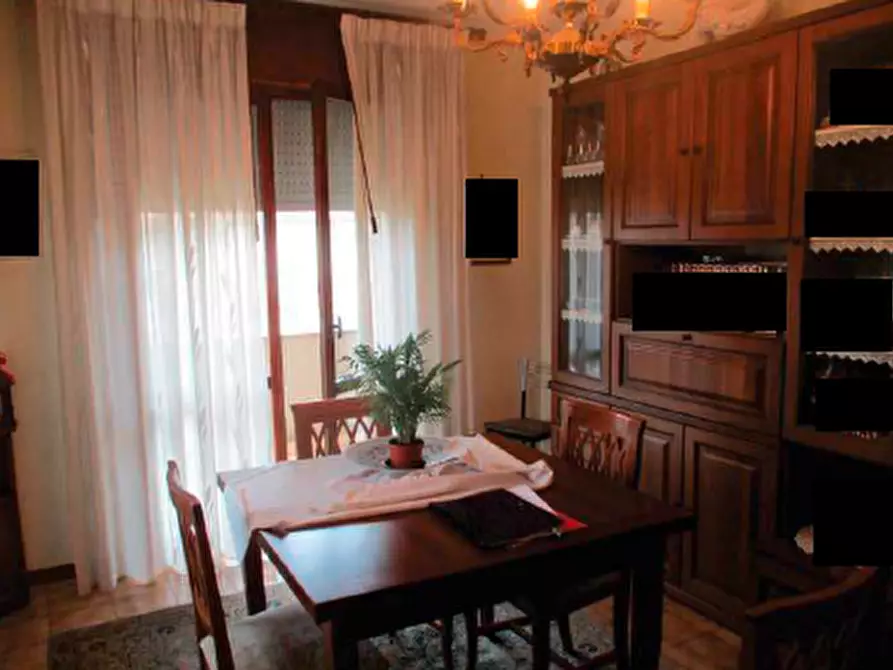Immagine 4 di Appartamento in vendita  in Via San Magno, 7 a Oderzo