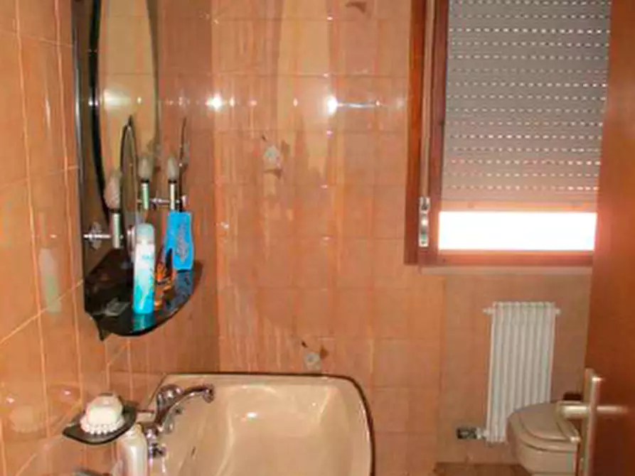Immagine 7 di Appartamento in vendita  in Via San Magno, 7 a Oderzo
