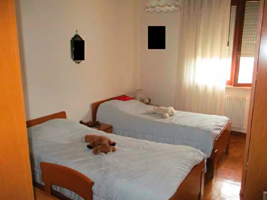 Immagine 9 di Appartamento in vendita  in Via San Magno, 7 a Oderzo