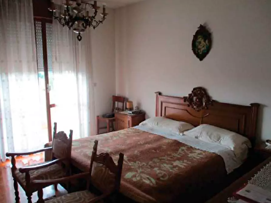 Immagine 10 di Appartamento in vendita  in Via San Magno, 7 a Oderzo