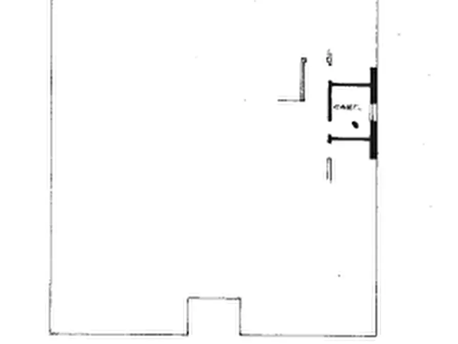 Immagine 13 di Appartamento in vendita  in Via San Magno, 7 a Oderzo