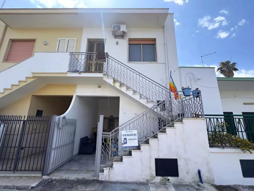 Immagine 1 di Casa indipendente in vendita  in Via del Capodoglio, 43, Casalabate LE, Italia a Squinzano