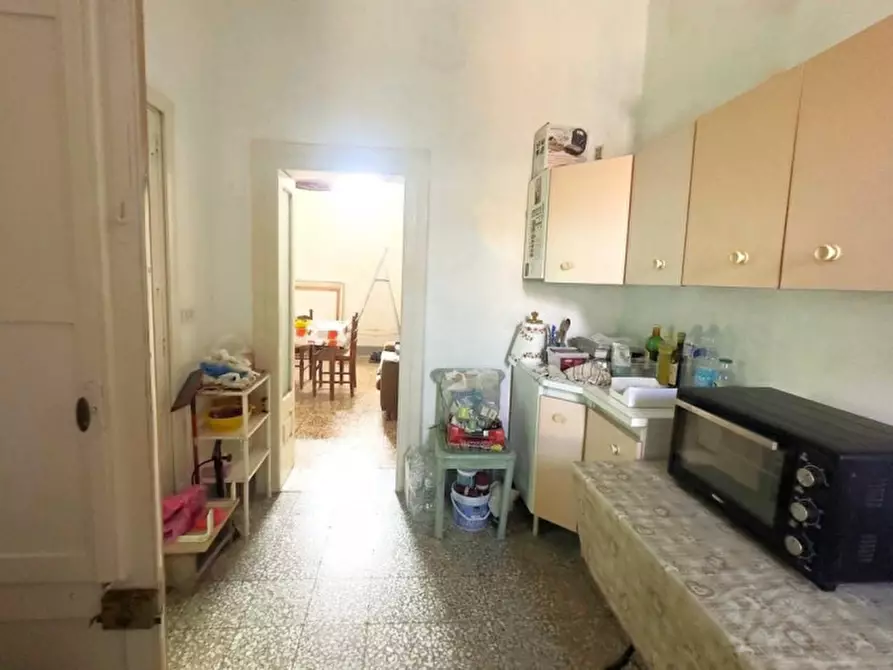Immagine 2 di Casa indipendente in vendita  in Via del Capodoglio, 43, Casalabate LE, Italia a Squinzano
