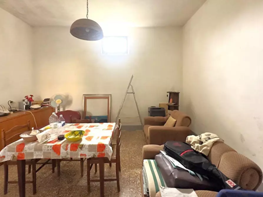 Immagine 3 di Casa indipendente in vendita  in Via del Capodoglio, 43, Casalabate LE, Italia a Squinzano