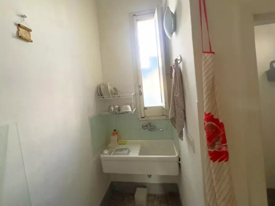 Immagine 4 di Casa indipendente in vendita  in Via del Capodoglio, 43, Casalabate LE, Italia a Squinzano