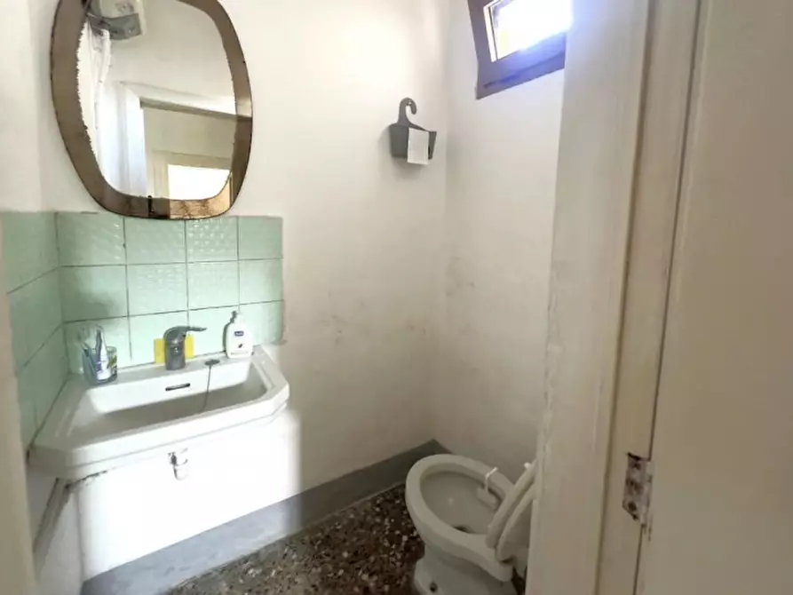 Immagine 5 di Casa indipendente in vendita  in Via del Capodoglio, 43, Casalabate LE, Italia a Squinzano