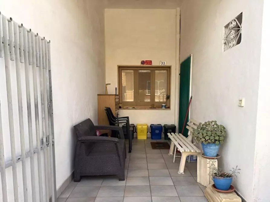 Immagine 6 di Casa indipendente in vendita  in Via del Capodoglio, 43, Casalabate LE, Italia a Squinzano