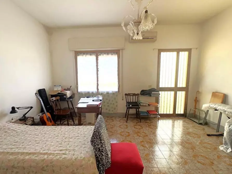 Immagine 7 di Casa indipendente in vendita  in Via del Capodoglio, 43, Casalabate LE, Italia a Squinzano