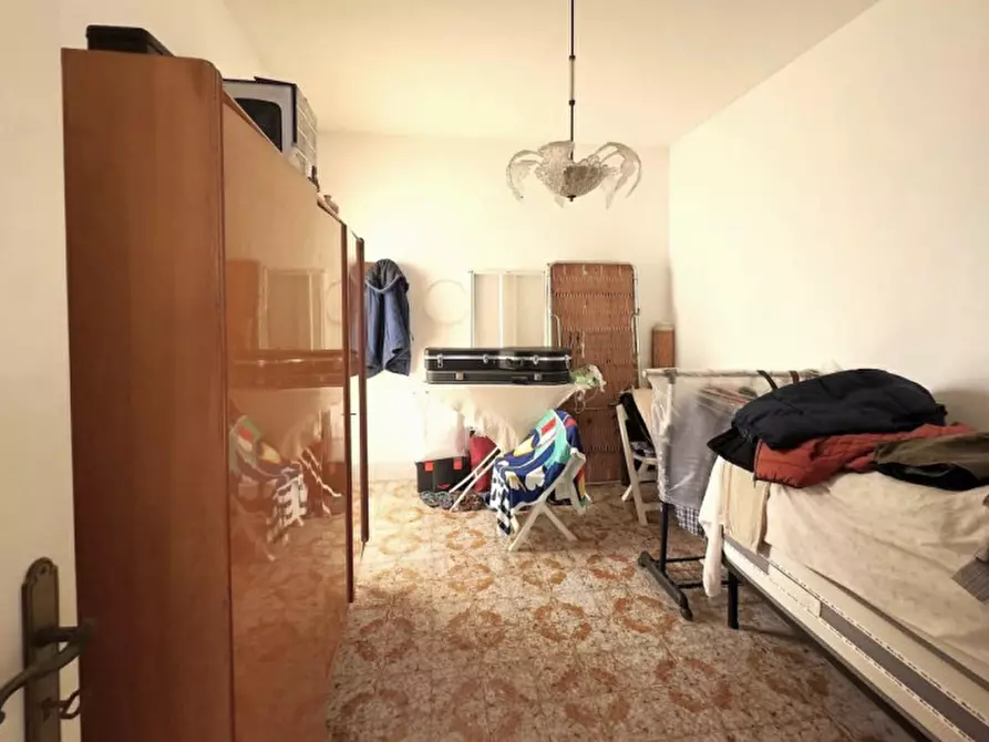 Immagine 8 di Casa indipendente in vendita  in Via del Capodoglio, 43, Casalabate LE, Italia a Squinzano