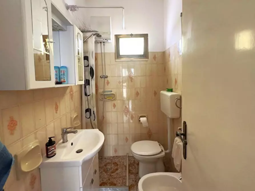 Immagine 9 di Casa indipendente in vendita  in Via del Capodoglio, 43, Casalabate LE, Italia a Squinzano