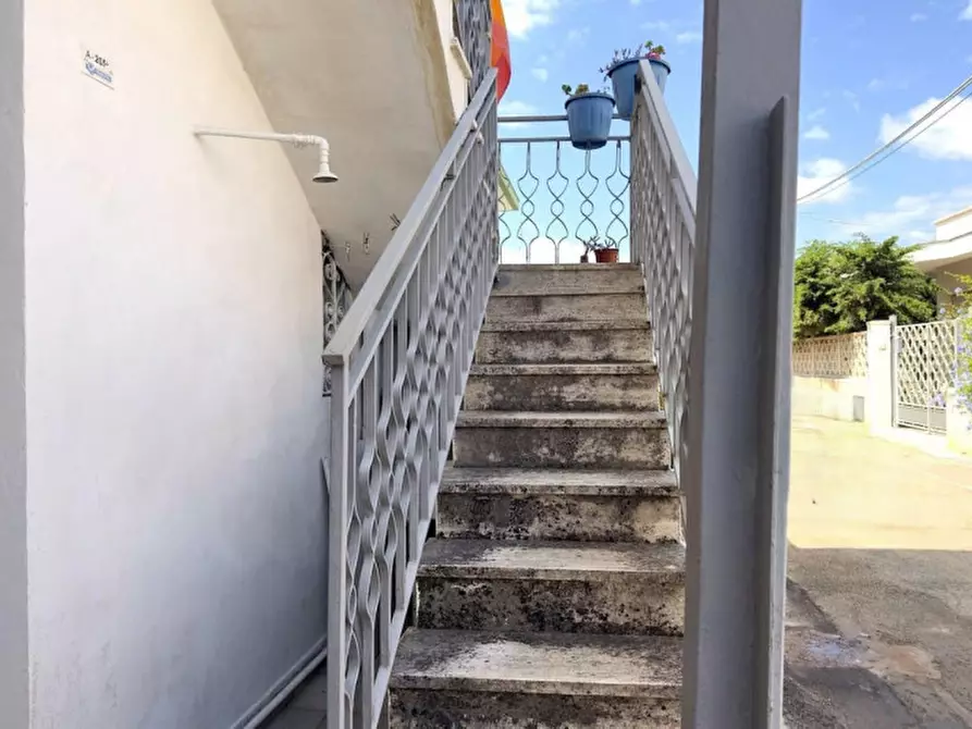 Immagine 10 di Casa indipendente in vendita  in Via del Capodoglio, 43, Casalabate LE, Italia a Squinzano