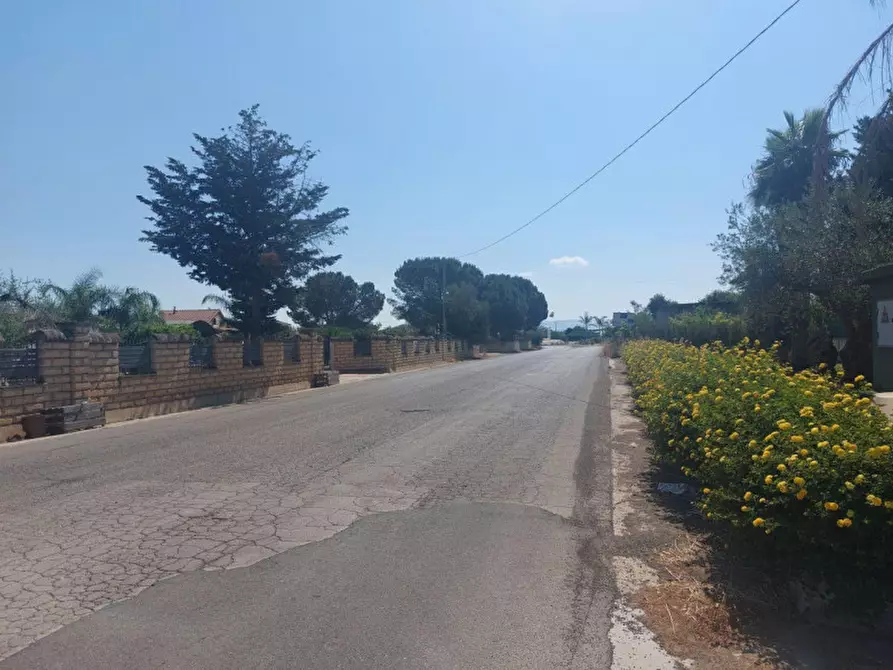 Immagine 2 di Capannone industriale in vendita  in Contrada Piano Torre, 97011 Acate RG, Italia a Acate