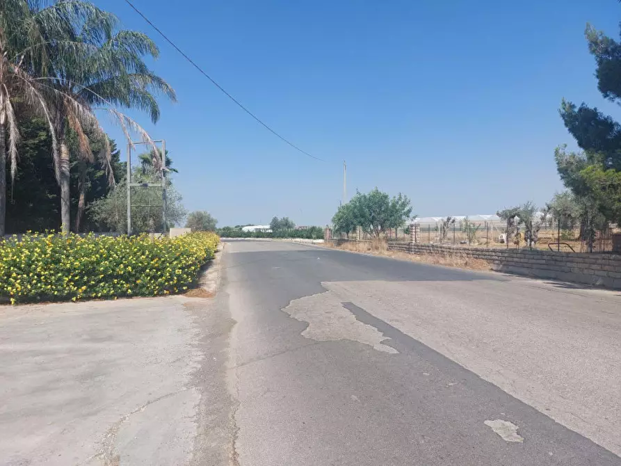 Immagine 3 di Capannone industriale in vendita  in Contrada Piano Torre, 97011 Acate RG, Italia a Acate