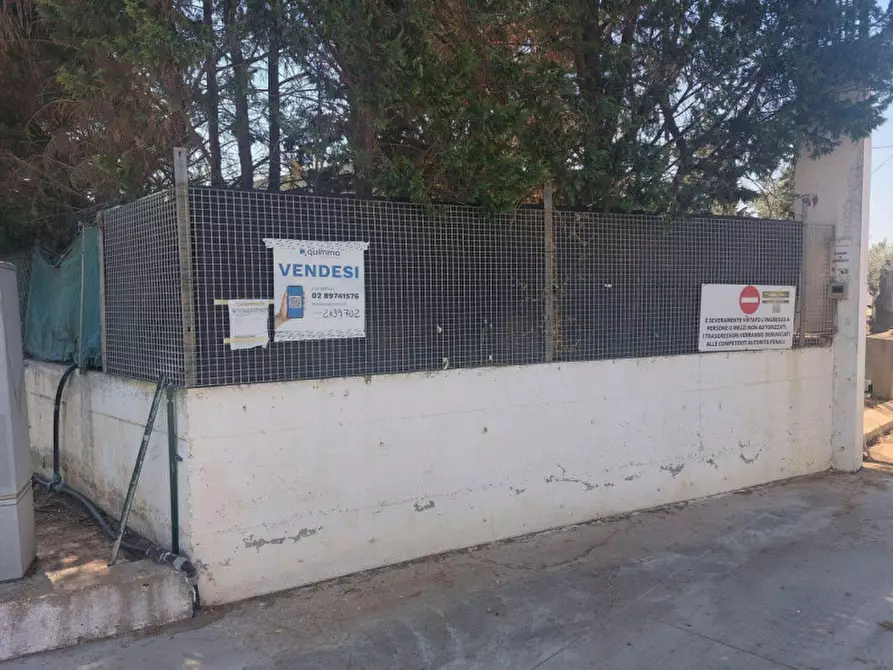 Immagine 5 di Capannone industriale in vendita  in Contrada Piano Torre, 97011 Acate RG, Italia a Acate