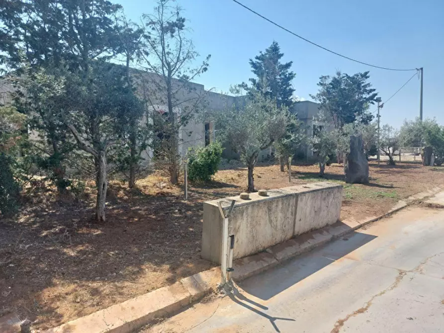 Immagine 6 di Capannone industriale in vendita  in Contrada Piano Torre, 97011 Acate RG, Italia a Acate