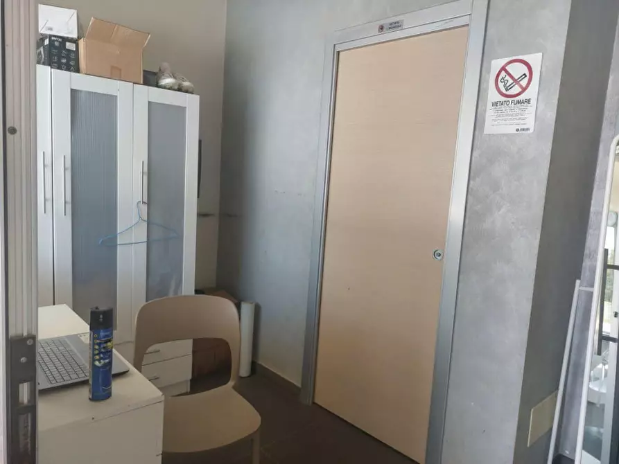 Immagine 14 di Capannone industriale in vendita  in Contrada Piano Torre, 97011 Acate RG, Italia a Acate