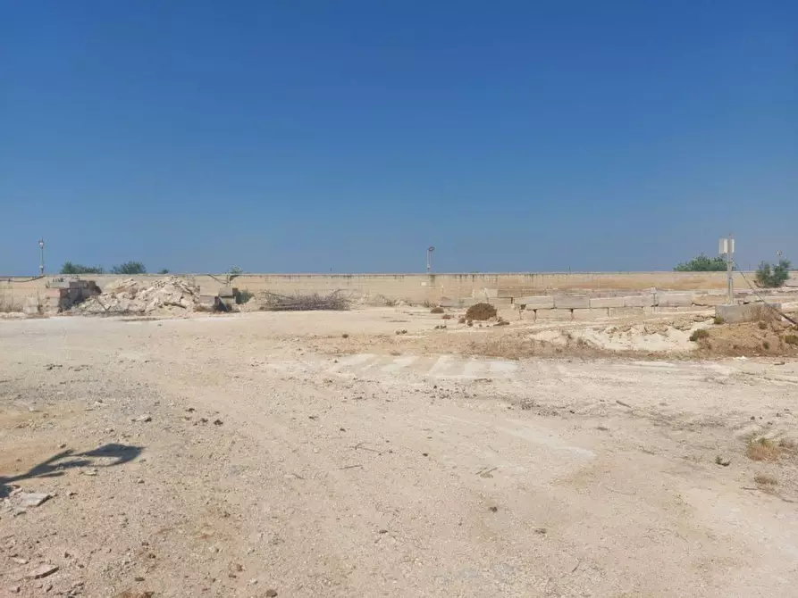 Immagine 17 di Capannone industriale in vendita  in Contrada Piano Torre, 97011 Acate RG, Italia a Acate