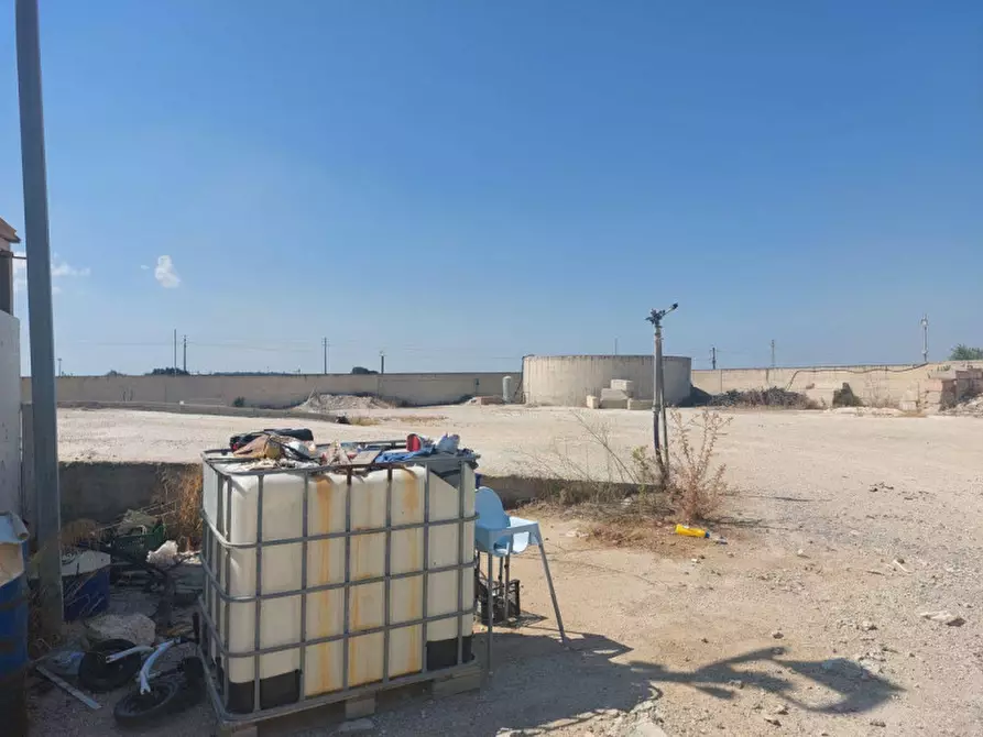 Immagine 18 di Capannone industriale in vendita  in Contrada Piano Torre, 97011 Acate RG, Italia a Acate