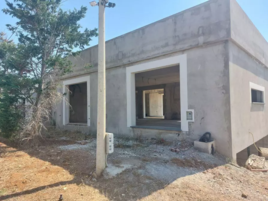 Immagine 19 di Capannone industriale in vendita  in Contrada Piano Torre, 97011 Acate RG, Italia a Acate