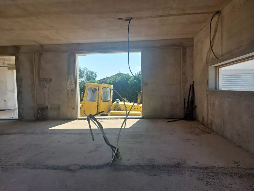 Immagine 20 di Capannone industriale in vendita  in Contrada Piano Torre, 97011 Acate RG, Italia a Acate