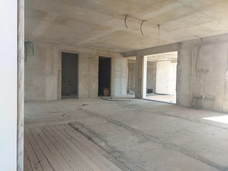 Immagine 21 di Capannone industriale in vendita  in Contrada Piano Torre, 97011 Acate RG, Italia a Acate