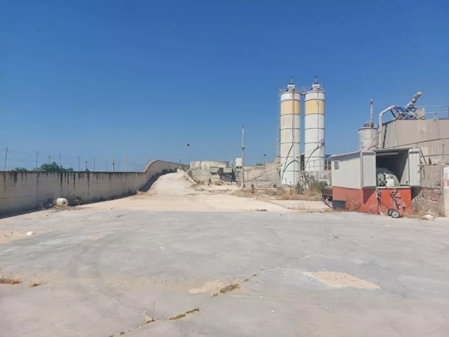 Immagine 24 di Capannone industriale in vendita  in Contrada Piano Torre, 97011 Acate RG, Italia a Acate