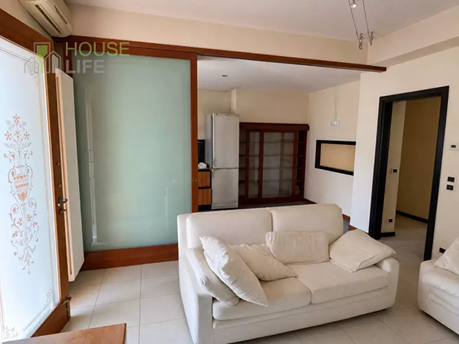 Immagine 6 di Appartamento in vendita  in Via San Francesco 60 a Isola Vicentina