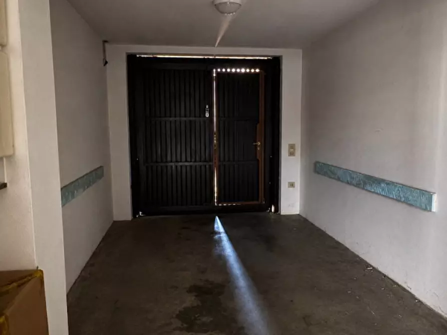 Immagine 20 di Appartamento in vendita  in Via San Francesco 60 a Isola Vicentina