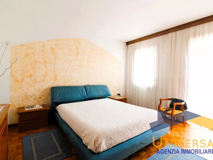 Immagine 43 di Casa bifamiliare in vendita  in VIA TOLOMEI a Loreggia