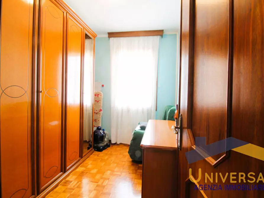 Immagine 47 di Casa bifamiliare in vendita  in VIA TOLOMEI a Loreggia
