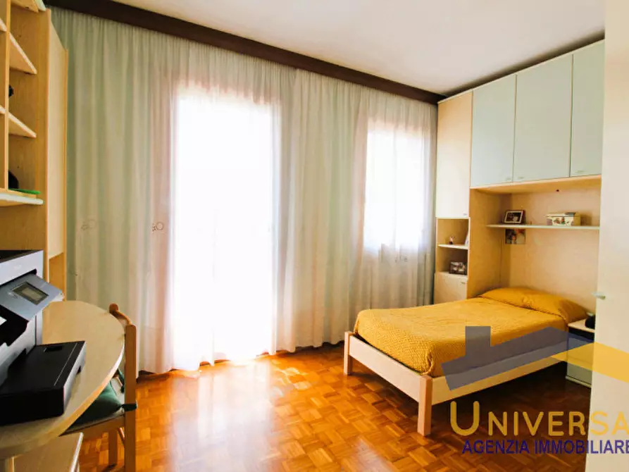 Immagine 48 di Casa bifamiliare in vendita  in VIA TOLOMEI a Loreggia
